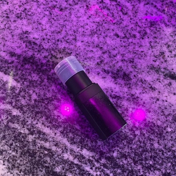 NARS matte lipstick full size in shade Red Lizard NWOB! - Picture 2 of 3